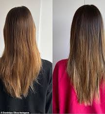 But it's important to consume the right a. Https Www Dailymail Co Uk News Article 8457575 Police Break Huge Party Brighton Seafront Youngsters Sent Home Scuffles Broke Out Html 2020 06 25t00 12 09z Yearly 0 7 Https I Dailymail Co Uk 1s 2020 06 25 00 30024880 8457575 Image A