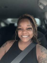 Just Spoons Soul, 5201 W Broward Blvd, Fort Lauderdale, FL 33317, US