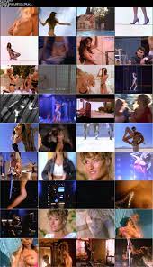 The Playboy Playmate Compilation: Miss September 1990 Kerri Kendall »  Sexuria Download Porn Release for Free