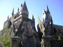 Hogwarts coloring pages hogwarts castle free colouring pages hogwarts castle drawing hogwarts art castle harry potter drawings. Free Download Hogwarts Castle How To Draw Hogwarts Castle Paper Again Next 1600x1200 For Your Desktop Mobile Tablet Explore 75 Hogwarts Castle Wallpaper Hd Slytherin Wallpaper Hogwarts Crest Wallpaper