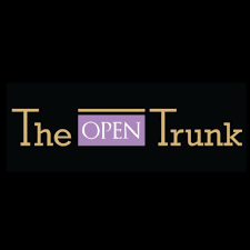 Royal liverpool and royal troon have been confirmed as the respective venues for the 151 st open in 2023 and the 152 nd open in 2024. The Open Trunk Home Facebook