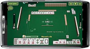The top downloaded are tile master, mahjong king. Free Multiplayer Mahjong App For Iphone Ipad Multiplayer Mahjong For Android Phones And Tablets