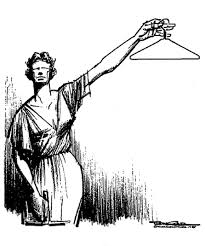 Ideas relief deutsch unit hanger pain coat rack tattoo. The Coat Hanger Symbol Of Dangerous Pre Roe Abortions Is Back Los Angeles Times