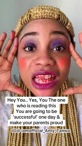 Follow for more beautiful videos ❤️❤️❤️❤️❤️❤️❤️ #makeup #makeuptutorial  #makeuphacks #makeuptransformation #viral #trendingvideo