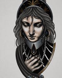 Adam OBrien (@adamobrien_art) • Instagram photos and videos