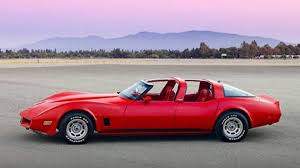 Image result for Red 1980 GM