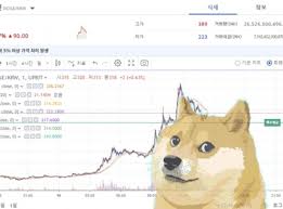 전체필독 섹밤 공식트위터 및 비상트위터 주소 입니다. 5pgze1mf2np9bm