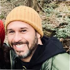 Irvin Lippman Email & Phone Number