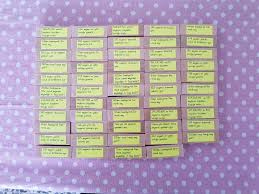 3 Sinif Matematik Genel Tekrar Math Matematik Ilkokul Etkinlik Oyun Jenga Ucuncusinif Ucuncu Sinif Matematik Sinif