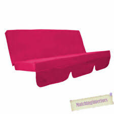See what makes us the home decor superstore! Garden Furniture Cushions Pads For Sale Ebay