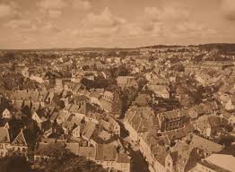 Lassen sie sich jetzt persönlich beraten! 1930 Als Kleve Noch Krumm Und Schief War Jetzt Mit Aktueller Gegenuberstellung