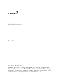 Food safety ,quality , environment , occupational health & safety. Https Www Eria Org Rpr Fy2015 No 20 Chapter 2 Pdf