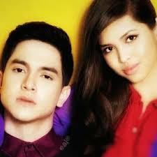 gab ochoa (@ochoa_gab)