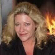 Lammers Family Obituaries