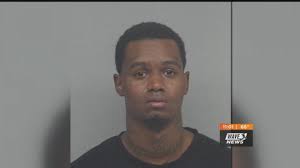 Family says man who threatened Donald Trump has mental illness