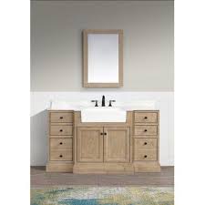 New luxury customized particle board/mdfbathroom cabinets, bathroom cabinets. Claire 60 Single Bathroom Vanity Set In 2021 Single Bathroom Vanity Bathroom Vanity Vanity Set