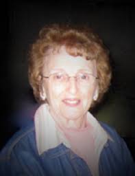 Roth Family Cremation Center