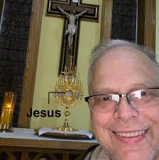 Living with stage 4 pancreatic cancer and finding peace