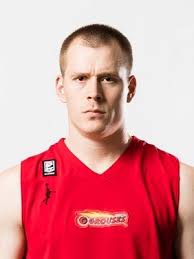 自由交渉選手リスト公示のお知らせ