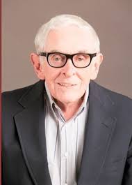 Alden D. Longwell Obituary