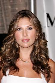 Daisy Fuentes foto de archivo editorial. Imagen de cristales