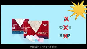 Wash new colored clothes in cold water. China Private Logo Eco Friendly Prevent Light Colored Clothes Dye Trapping Sheets Color Catcher Sheets China Dye Trapping Sheets And Colored Clothes Catcher Price