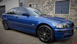 An inheritance from her husband's eccentric father, the boy is considered a monster, an immortal. Bmw E36 M3 For Sale Sri Lanka Youan Bmw E30 Sale In Sri Lanka