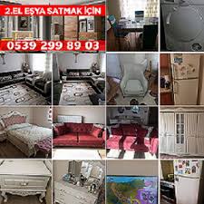 Eskimiş eşyalarınız varsa ve bunları değerlendirmek istiyorsanız gökdemir ikinci el eşyayı gönül rahatlığıyla arayabilirsiniz. Sincan Ikinci El Esya 05392998903 Spot Esya Alim Satim Alanlar Alan Yerler Home Facebook