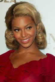 We found 4573 items for beyonce hairstyles for short hair. Mane Moments Beyonce S Award Winning Hair Files