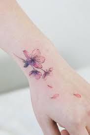 Pin On Tattoos