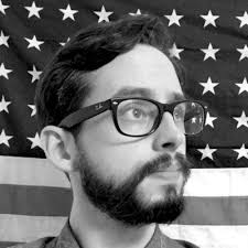 Zach Higgins (@zachhigginsis)