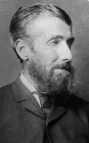 To Gather with Gods People': Robert Hazen