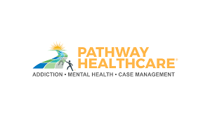 Pathway Healthcare Home Facebook