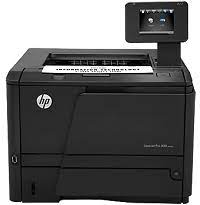 Check spelling or type a new query. Hp Laserjet Pro 400 M401dn Mac Driver Mac Os Driver Download
