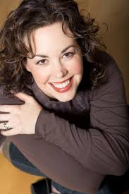 The Magdalene Project