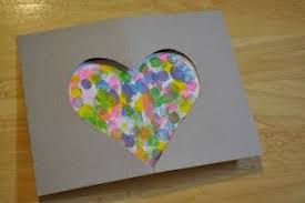 Add more illustrations and images. Pin On Cards For Kids To Make