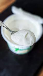 Sour cream should be discarded if left for more than 2 hours at room temperature. Making The Most Of Sour Cream Eat North