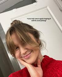 Bree Woolard (@breewoolard) • Instagram photos and videos