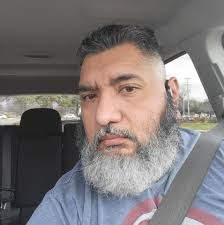 Where do you find the dry casting sand from I know I've got 2 but have no  idea where I got them from