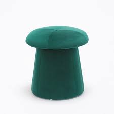 Check spelling or type a new query. Puff Seat Stool Velvet Home Stool Amazon Velvet Ottoman Foot Stool Round Velvet Pouffe Buy Amazon Poufs Fabric Ottomans Velvet Pouffes Product On Alibaba Com