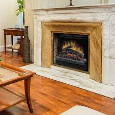 Dimplex standard electric fireplace insert owner s manual manualzz optimyst 28 open hearth log dlgm29 fireplaces dfi2309 from red barn dfi23trimx dimplex standard electric fireplace insert owner s manual manualzz. Dimplex Standard 23 Electric Fireplace Insert With Logs Dfi2309 Dimplex Online Store Us