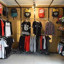 We did not find results for: Terjual Jasa Dekorasi Interior Distro Jasa Bikin Toko Distro Kaskus