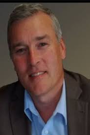 May « 2015 « Sutton Group Professional Realty