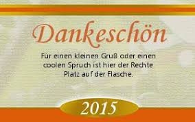 Denn das auge isst bzw. Dein Eigener Wein Etikettvorlage Aus Uber 300 Vorlagen Auswahlen