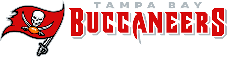Get the latest football news, scores and analysis for the tampa bay buccaneers and the nfl from the tampa bay times. More Menacing Skull Highlights Tampa Bay Buccaneers Giant Logo On Helmet Sports Illustrated