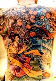 Check spelling or type a new query. 21 Amazing Geisha Tattoo Designs With Meanings Body Art Guru