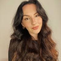 Josie Cameron's Instagram, Twitter & Facebook