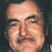 Obituary, Visitation & Funeral Information