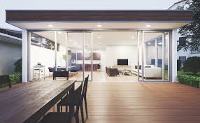 We did not find results for: The Top Ten Ways To Add Natural Light To Your Home Waikato Refresh Renovations Nz