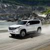 Land cruiser v8 2020 1080 pixel : Https Encrypted Tbn0 Gstatic Com Images Q Tbn And9gcss4mxyf 39dgk1n73py3hn5bzeawjlw5c0vxs44iiuhqv8rl2c Usqp Cau